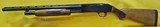 MOSSBERG 500A - 2 of 2
