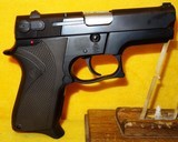 S&W 6904 - 2 of 2
