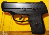 RUGER LC9S - 2 of 2