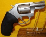 CHARTER ARMS PATHFINDER - 2 of 2