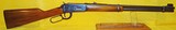 WINCHESTER 94 - 1 of 2
