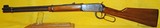 WINCHESTER 94 - 2 of 2