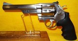 S&W 629-1 - 2 of 2