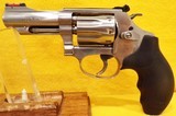 S&W 63-6 - 2 of 2