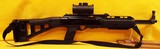 HI-POINT 995 - 1 of 3