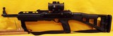 HI-POINT 995 - 2 of 3