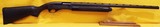 REMINGTON 1100 - 1 of 2