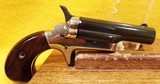 COLT PAIR OF DERRINGERS - 5 of 5