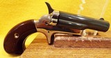 COLT PAIR OF DERRINGERS - 3 of 5