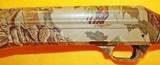 BENELLI SUPER BLACK EAGLE - 4 of 4