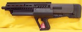 IWI TAVOR TS12B - 1 of 3