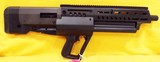 IWI TAVOR TS12B - 2 of 3