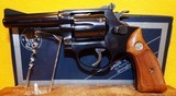 S&W 51 - 1 of 3