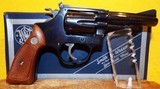 S&W 51 - 2 of 3