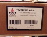 IWI TAVOR X95 - 4 of 4