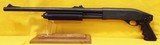 REMINGTON 870 - 2 of 2