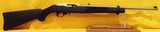 RUGER 10/22 - 1 of 2