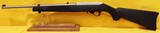RUGER 10/22 - 2 of 2