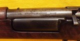 U.S. SPRINGFIELD 1898 KRAG-JORGENSEN - 3 of 6