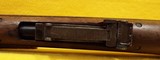 U.S. SPRINGFIELD 1898 KRAG-JORGENSEN - 5 of 6