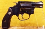 S&W 36-7 - 2 of 2