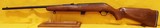 MOSSBERG 350KA - 2 of 2