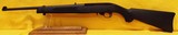 RUGER 10/22 - 2 of 2