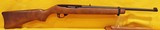 RUGER 10/22 - 1 of 2