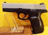 S&W SW9V - 2 of 2