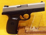 S&W SW9VE - 2 of 2