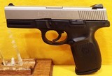 S&W SW9VE - 1 of 2