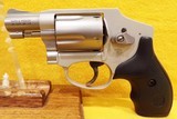 S&W 642-2 - 1 of 2