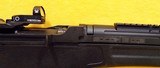 SPRINGFIELD ARMORY M1A SOCOM CQB - 3 of 3
