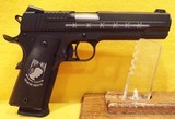 SIG SAUER 1911 POW/MIA LIMITED EDITION - 2 of 5