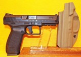 CANIK TP9SF - 1 of 2