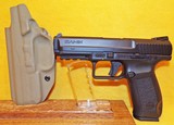 CANIK TP9SF - 2 of 2