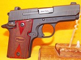 SIG SAUER P938 - 2 of 4