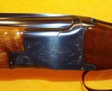 BROWNING (BELGIUM) SUPERPOSED LIGHTNING - 4 of 5