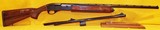 REMINGTON 1187 PREMIER - 1 of 4