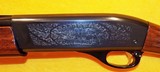 REMINGTON 1187 PREMIER - 4 of 4