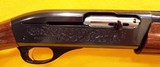 REMINGTON 1187 PREMIER - 3 of 4