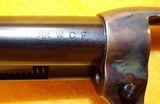COLT SINGLE ACTION ARMY - 7 of 10