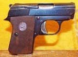 COLT JUNIOR - 1 of 2