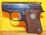 COLT JUNIOR - 2 of 2