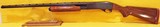 REMINGTON 870 WINGMASTER (DELUXE) - 2 of 2