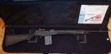 SPRINGFIELD ARMORY M1A - 1 of 3