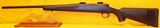 REMINGTON 700 ADL - 2 of 2