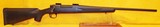 REMINGTON 700 ADL - 1 of 2