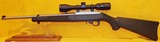 RUGER 10-22 (ALL WEATHER) - 2 of 2
