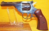 H&R 999 (9 SHOT) - 1 of 2